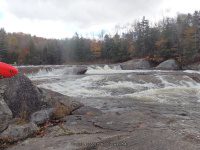 Double Drop IV Rapids Moose 10-17-2015_00022.JPG