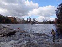 Double Drop IV Rapids Moose 10-17-2015_00023.JPG