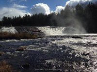 Fowlersville Falls 10-17-2015_00002.JPG