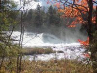 Fowlersville Falls 10-17-2015_00004.JPG