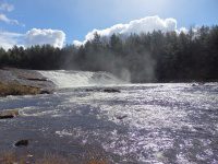Fowlersville Falls 10-17-2015_00005.JPG