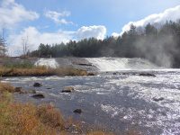 Fowlersville Falls 10-17-2015_00006.JPG