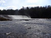 Fowlersville Falls 10-17-2015_00007.JPG