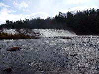 Fowlersville Falls 10-17-2015_00008.JPG