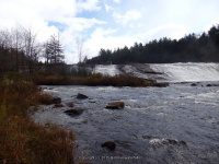 Fowlersville Falls 10-17-2015_00009.JPG