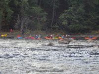 Fowlersville Falls 10-17-2015_00010.JPG