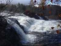 Fowlersville Lower Falls 10-17-2015_00003.JPG
