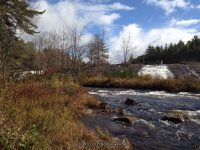 Fowlersville Lower Falls 10-17-2015_00004.JPG
