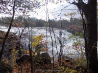 Fowlersville Lower Falls 10-17-2015_00006.JPG
