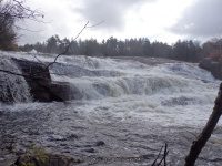 Fowlersville Lower Falls 10-17-2015_00007.JPG