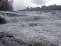 Fowlersville Lower Falls 10-17-2015_00008.JPG
