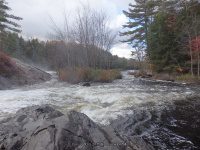 Fowlersville Lower Falls 10-17-2015_00009.JPG