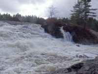 Fowlersville Lower Falls 10-17-2015_00010.JPG
