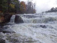 Fowlersville Lower Falls 10-17-2015_00011.JPG