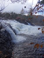 Fowlersville Lower Falls 10-17-2015_00012.JPG