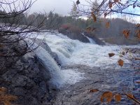 Fowlersville Lower Falls 10-17-2015_00013.JPG