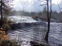 Fowlersville Lower Falls 10-17-2015_00015.JPG