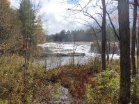 Fowlersville Lower Falls 10-17-2015_00016.JPG