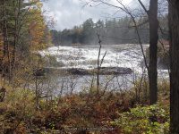 Fowlersville Lower Falls 10-17-2015_00017.JPG