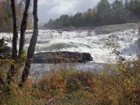 Fowlersville Lower Falls 10-17-2015_00018.JPG