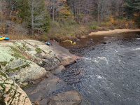 Fowlersville Bridge Rapids 10-17-2015_00002.JPG