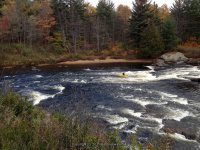 Fowlersville Bridge Rapids 10-17-2015_00003.JPG