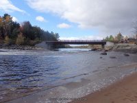 Fowlersville Bridge Rapids 10-17-2015_00005.JPG