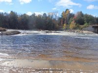 Fowlersville Bridge Rapids 10-17-2015_00007.JPG