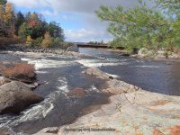 Fowlersville Bridge Rapids 10-17-2015_00009.JPG