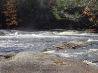 Fowlersville Bridge Rapids 10-17-2015_00010.JPG