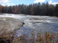 Fowlersville Bridge Rapids 10-17-2015_00011.JPG