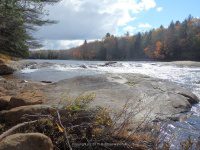 Fowlersville Bridge Rapids 10-17-2015_00012.JPG