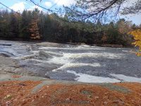 Fowlersville Bridge Rapids 10-17-2015_00013.JPG