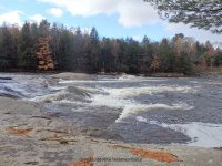 Fowlersville Bridge Rapids 10-17-2015_00014.JPG