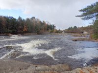 Fowlersville Bridge Rapids 10-17-2015_00015.JPG
