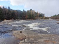 Fowlersville Bridge Rapids 10-17-2015_00016.JPG
