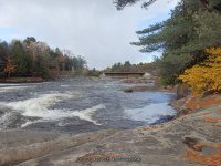 Fowlersville Bridge Rapids 10-17-2015_00017.JPG