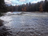 Fowlersville Bridge Rapids 10-17-2015_00018.JPG