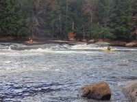 Fowlersville Bridge Rapids 10-17-2015_00019.JPG