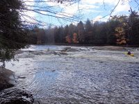 Fowlersville Bridge Rapids 10-17-2015_00020.JPG