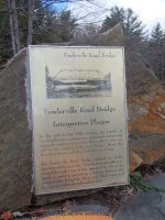 Fowlersville Bridge Rapids 10-17-2015_00021.JPG