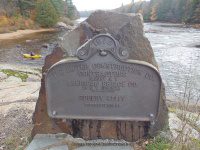 Fowlersville Bridge Rapids 10-17-2015_00022.JPG