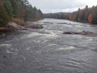 Fowlersville Bridge Rapids 10-17-2015_00023.JPG