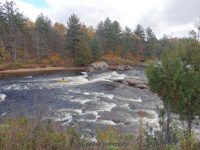 Fowlersville Bridge Rapids 10-17-2015_00025.JPG