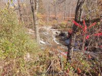 House Creek Falls 10-18-2015_00001.JPG