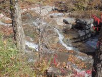 House Creek Falls 10-18-2015_00002.JPG
