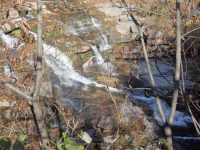 House Creek Falls 10-18-2015_00004.JPG