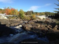 Forestport Falls 10-11-2015_00001.JPG