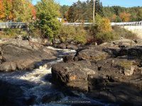 Forestport Falls 10-11-2015_00002.JPG