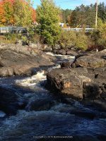 Forestport Falls 10-11-2015_00003.JPG